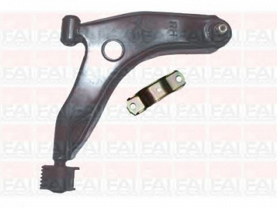 FAI AUTOPARTS ss2095 -  Рычаг независимой подвески колеса, подвеска колеса